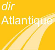 dira - direction interdepartementale des routes atlantiques